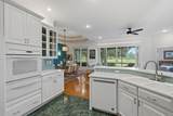905 Spring Lake Ct - Photo 15