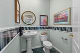 905 Spring Lake Ct - Photo 16