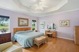 905 Spring Lake Ct - Photo 17
