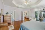 905 Spring Lake Ct - Photo 19