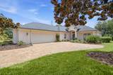 905 Spring Lake Ct - Photo 2