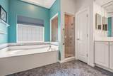 905 Spring Lake Ct - Photo 21