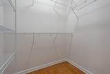 905 Spring Lake Ct - Photo 22