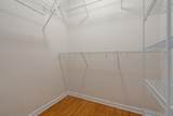 905 Spring Lake Ct - Photo 23