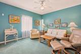 905 Spring Lake Ct - Photo 24