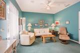 905 Spring Lake Ct - Photo 25