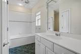 905 Spring Lake Ct - Photo 26