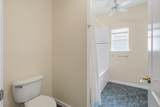 905 Spring Lake Ct - Photo 27