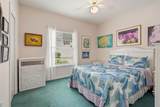 905 Spring Lake Ct - Photo 28