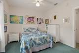 905 Spring Lake Ct - Photo 29