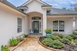 905 Spring Lake Ct - Photo 3