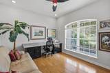 905 Spring Lake Ct - Photo 30