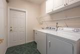 905 Spring Lake Ct - Photo 31