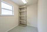 905 Spring Lake Ct - Photo 32