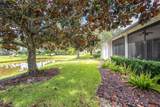 905 Spring Lake Ct - Photo 33