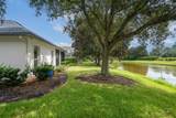 905 Spring Lake Ct - Photo 34