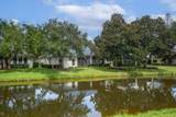 905 Spring Lake Ct - Photo 35
