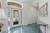 905 Spring Lake Ct - Photo 4