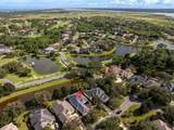 905 Spring Lake Ct - Photo 40