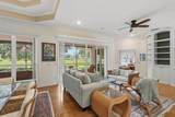905 Spring Lake Ct - Photo 7
