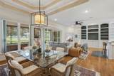 905 Spring Lake Ct - Photo 8