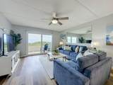 7780 A1a South Unit 109 - Photo 10