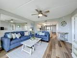 7780 A1a South Unit 109 - Photo 11