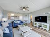 7780 A1a South Unit 109 - Photo 12