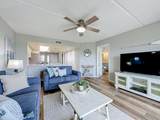 7780 A1a South Unit 109 - Photo 13