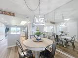 7780 A1a South Unit 109 - Photo 14