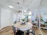 7780 A1a South Unit 109 - Photo 15
