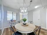 7780 A1a South Unit 109 - Photo 16