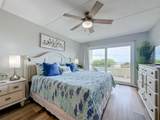 7780 A1a South Unit 109 - Photo 17