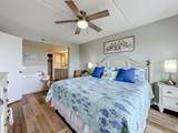 7780 A1a South Unit 109 - Photo 18