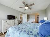7780 A1a South Unit 109 - Photo 19