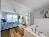 7780 A1a South Unit 109 - Photo 20