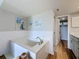 7780 A1a South Unit 109 - Photo 21