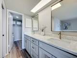 7780 A1a South Unit 109 - Photo 22