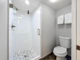 7780 A1a South Unit 109 - Photo 23