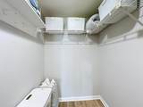 7780 A1a South Unit 109 - Photo 24