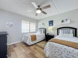 7780 A1a South Unit 109 - Photo 25