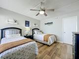 7780 A1a South Unit 109 - Photo 26
