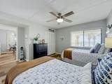 7780 A1a South Unit 109 - Photo 27