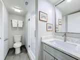7780 A1a South Unit 109 - Photo 28