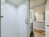 7780 A1a South Unit 109 - Photo 29