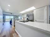 7780 A1a South Unit 109 - Photo 3