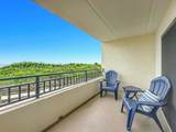7780 A1a South Unit 109 - Photo 33