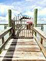 7780 A1a South Unit 109 - Photo 40