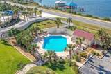 7780 A1a South Unit 109 - Photo 44