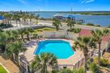 7780 A1a South Unit 109 - Photo 45